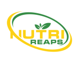/public/logoimage/1555597796nutri F2.png